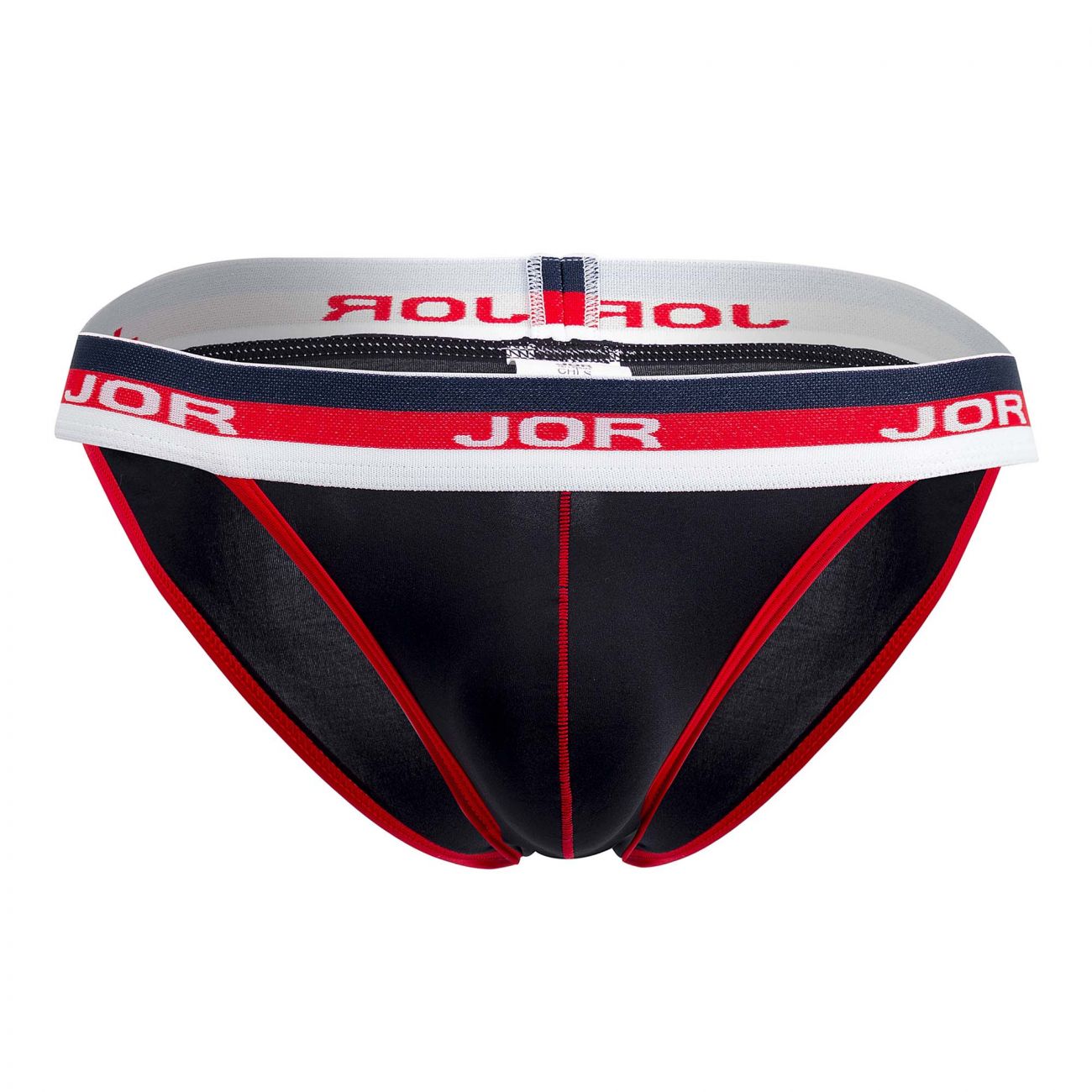 JOR 1102 Monaco Bikini