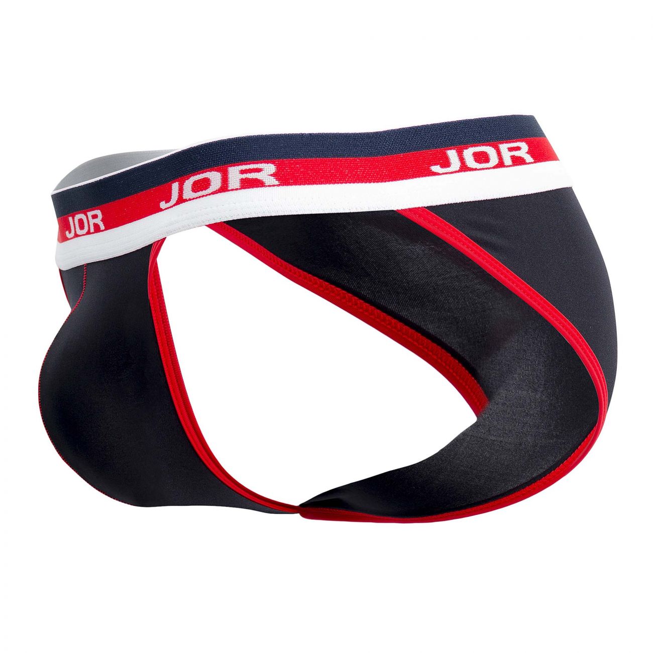 JOR 1102 Monaco Bikini