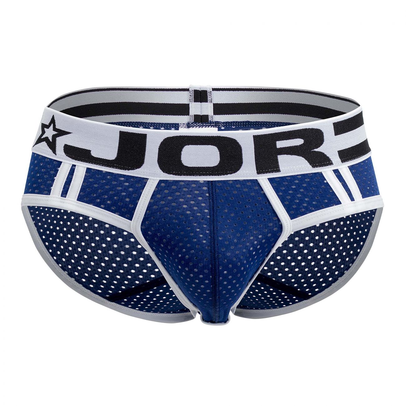 JOR 1105 Falcon Briefs