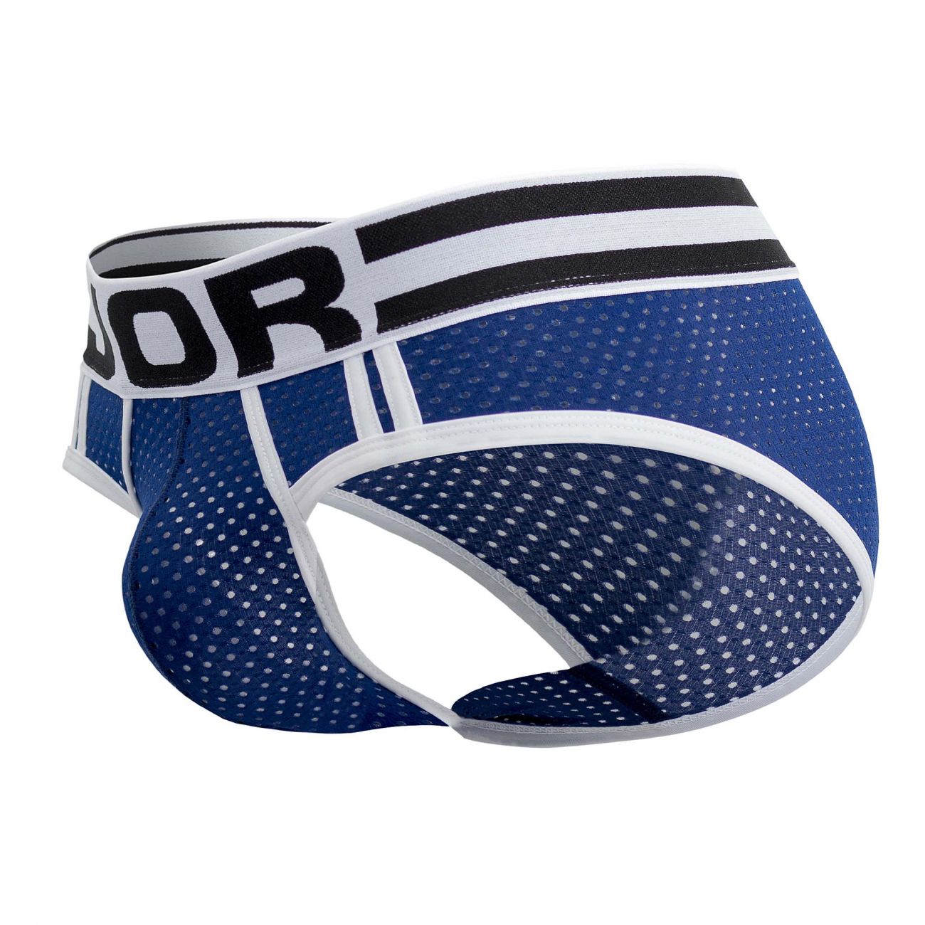 JOR 1105 Falcon Briefs