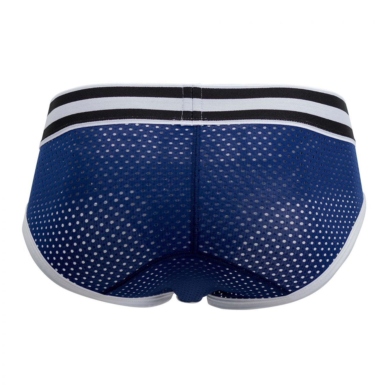 JOR 1105 Falcon Briefs