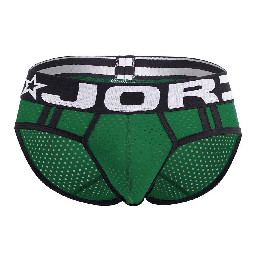 JOR 1105 Falcon Briefs