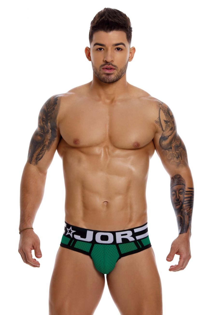JOR 1105 Falcon Briefs