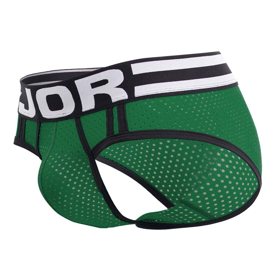 JOR 1105 Falcon Briefs