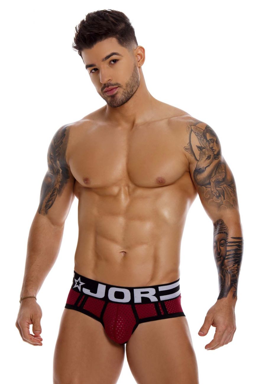 JOR 1105 Falcon Briefs