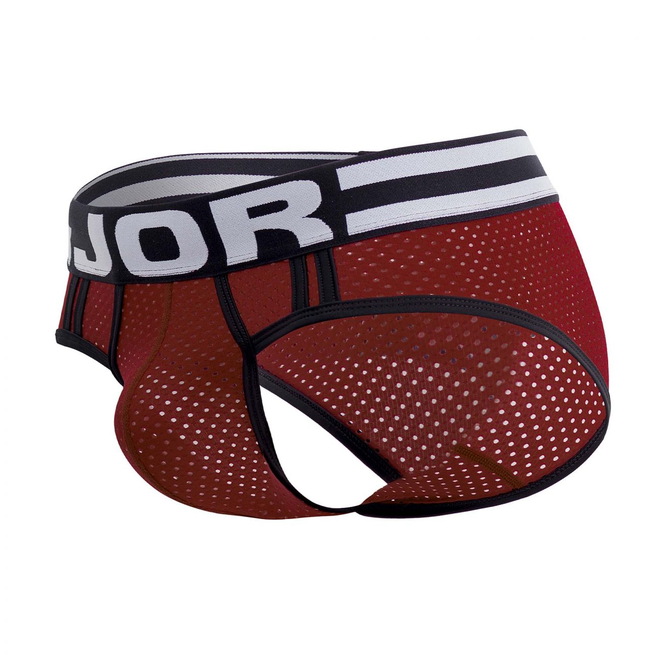 JOR 1105 Falcon Briefs
