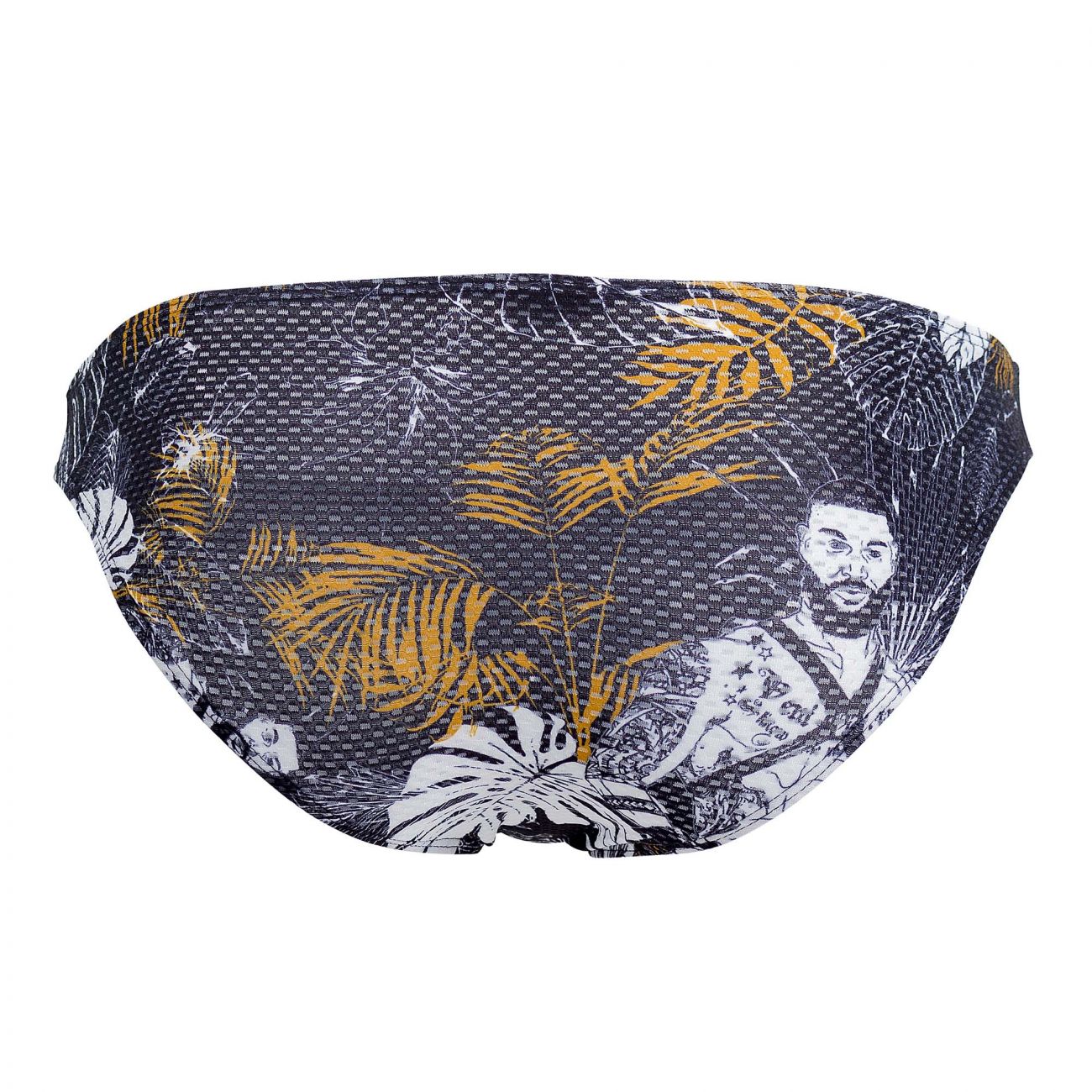 JOR 1126 Will Bikini