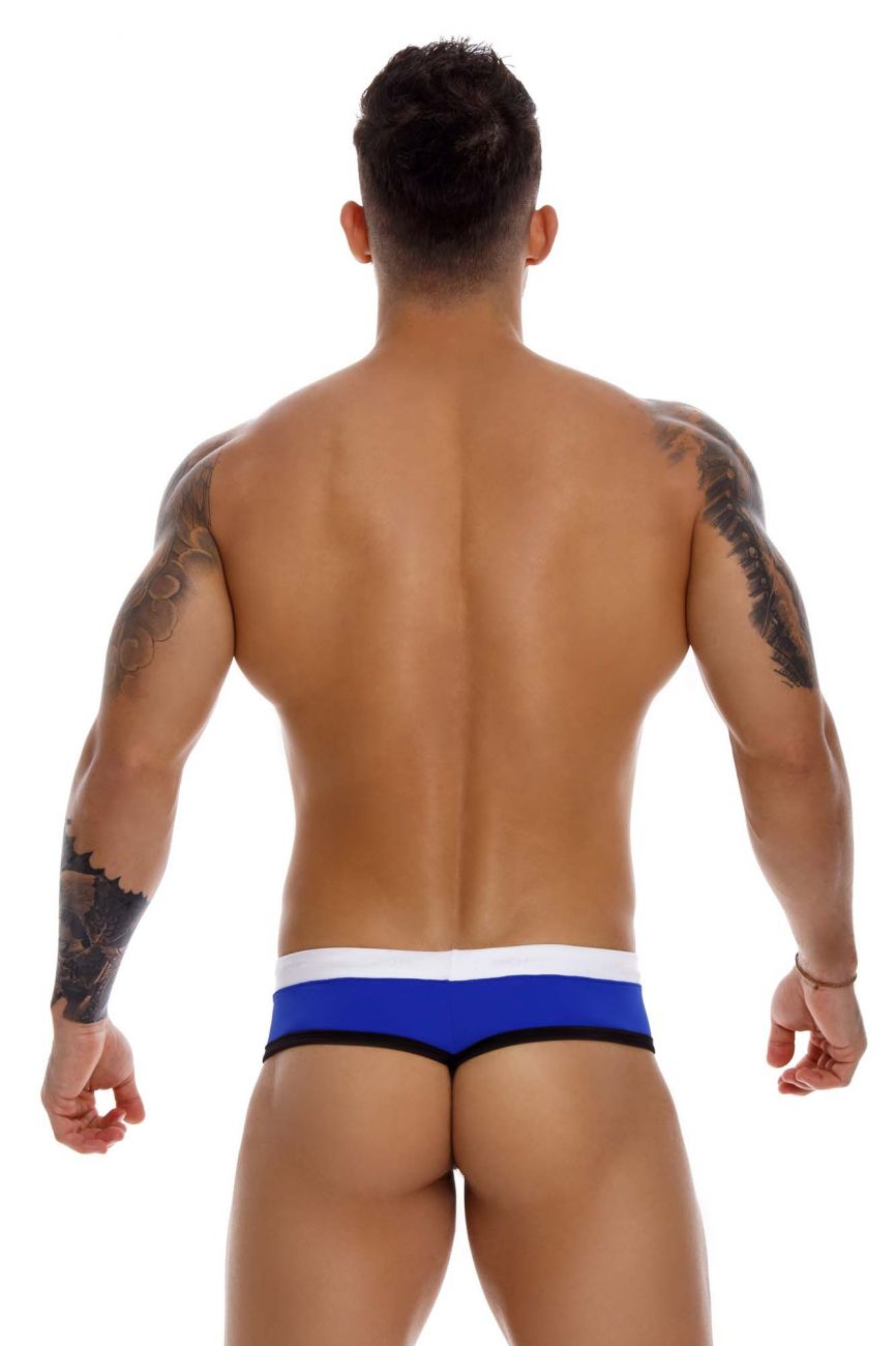 JOR 1166 Sport Swimwear G-String
