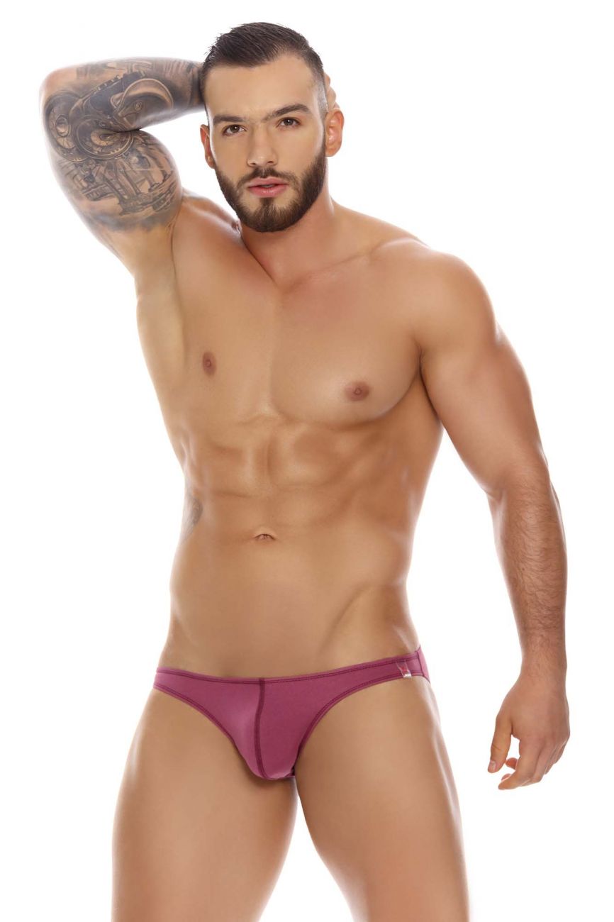 JOR 1214 Phoenix Bikini Wine