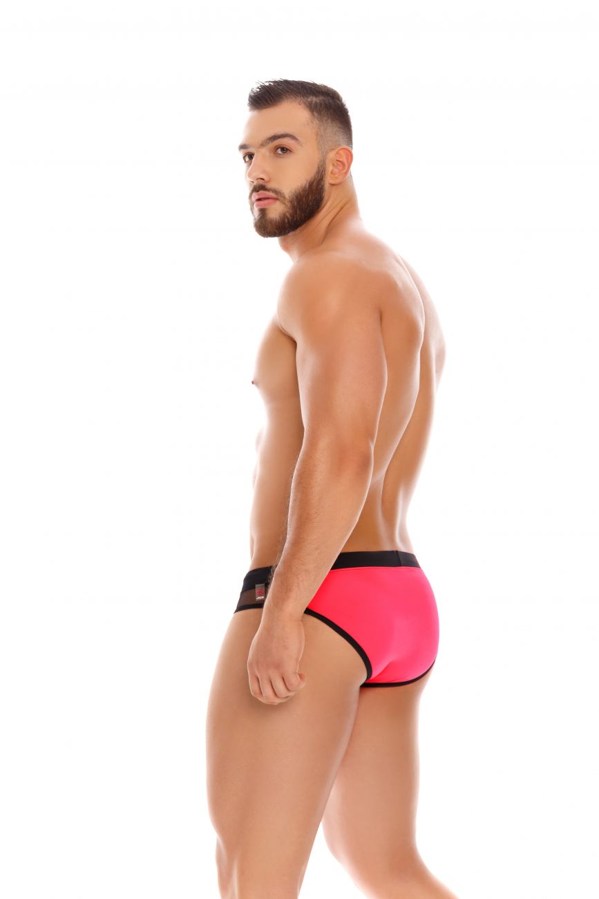 JOR 1264 Balance Swim Briefs