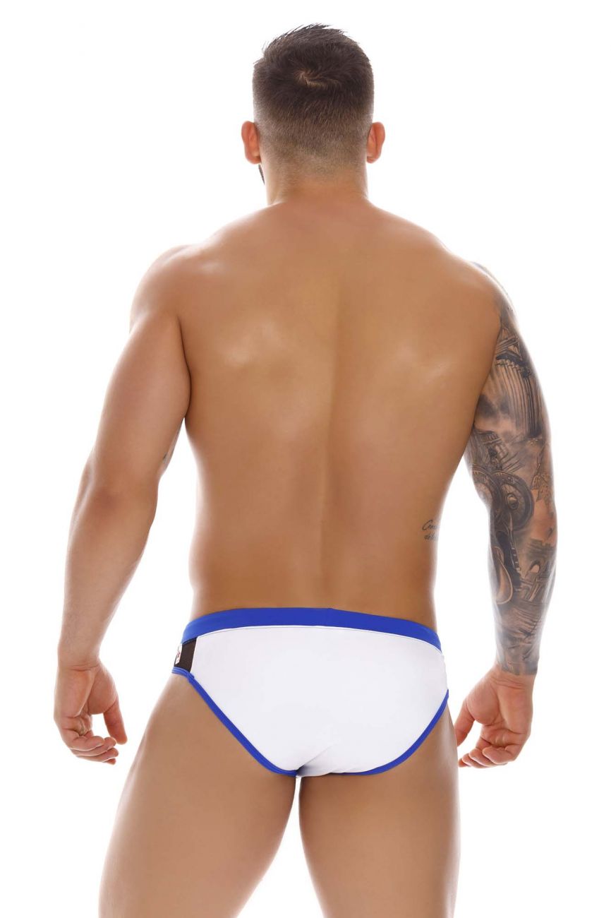 JOR 1264 Balance Swim Briefs