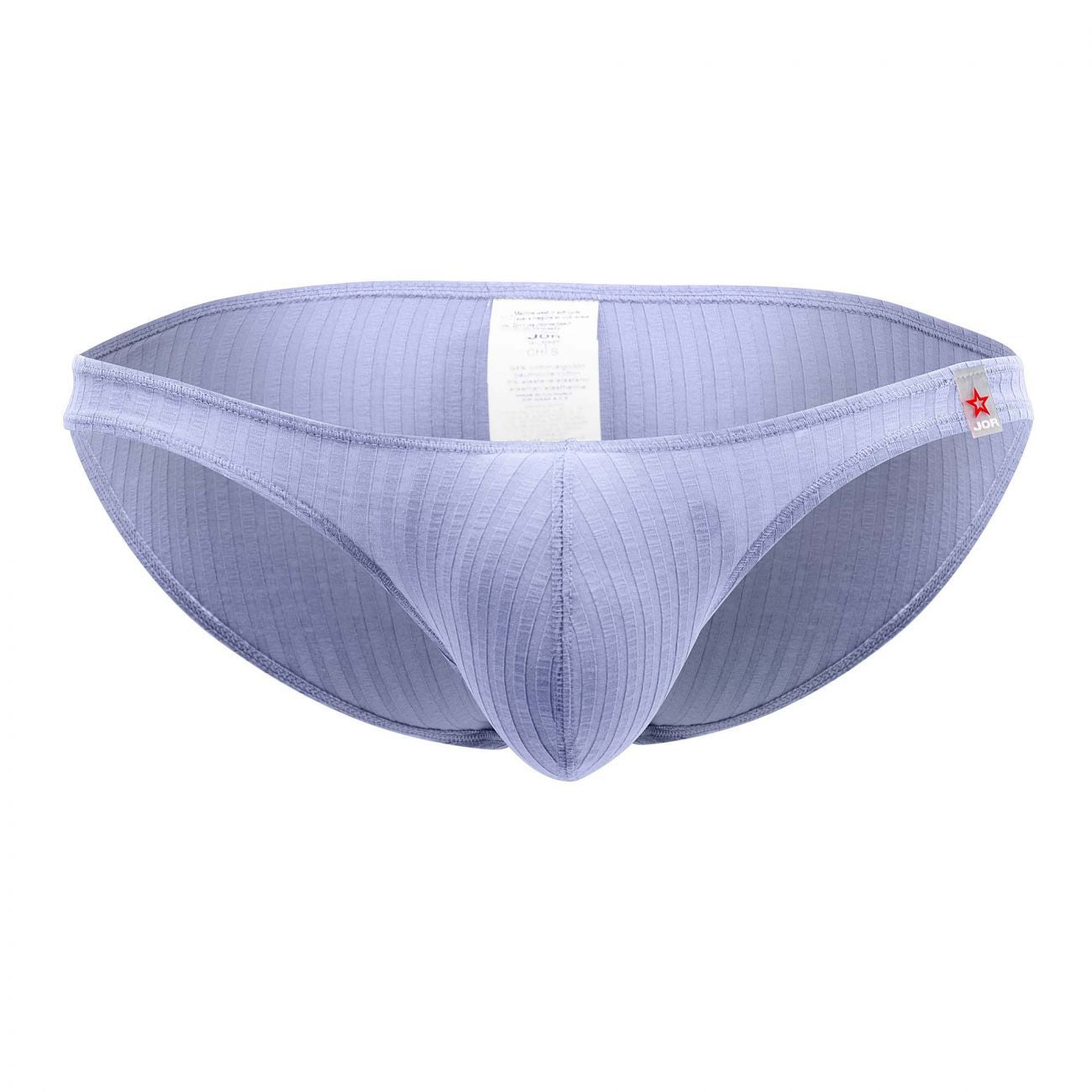 JOR 1364 Storm Bikini LIlac