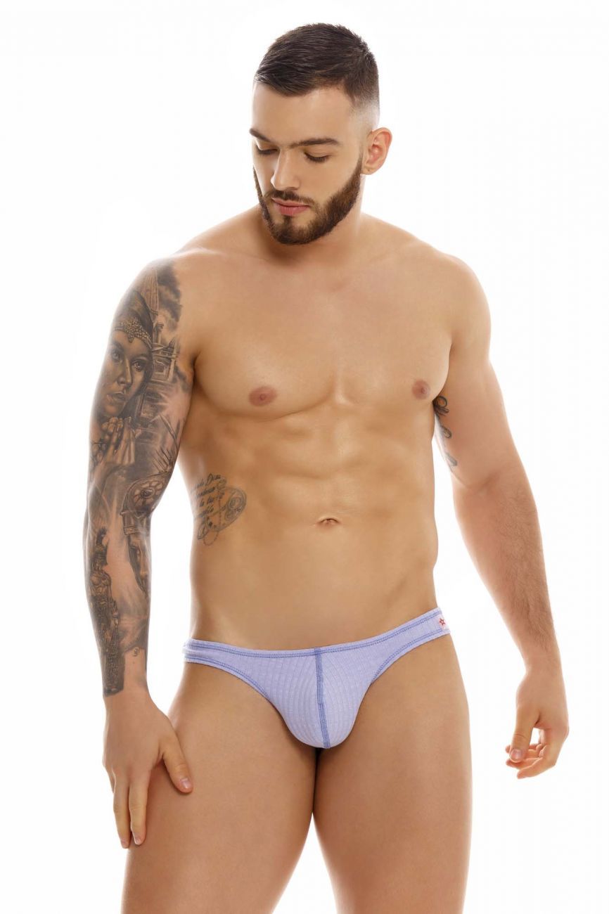 JOR 1364 Storm Bikini LIlac