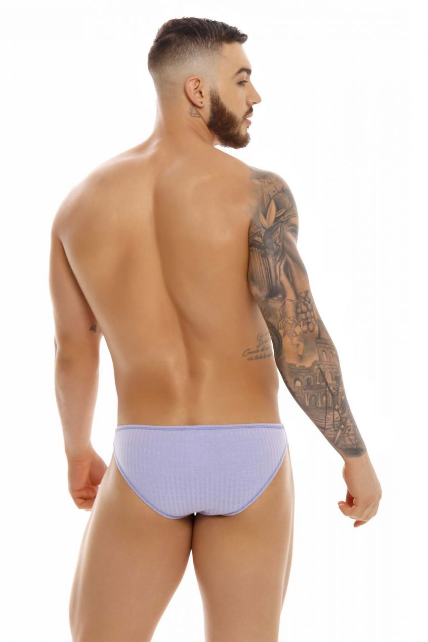 JOR 1364 Storm Bikini LIlac