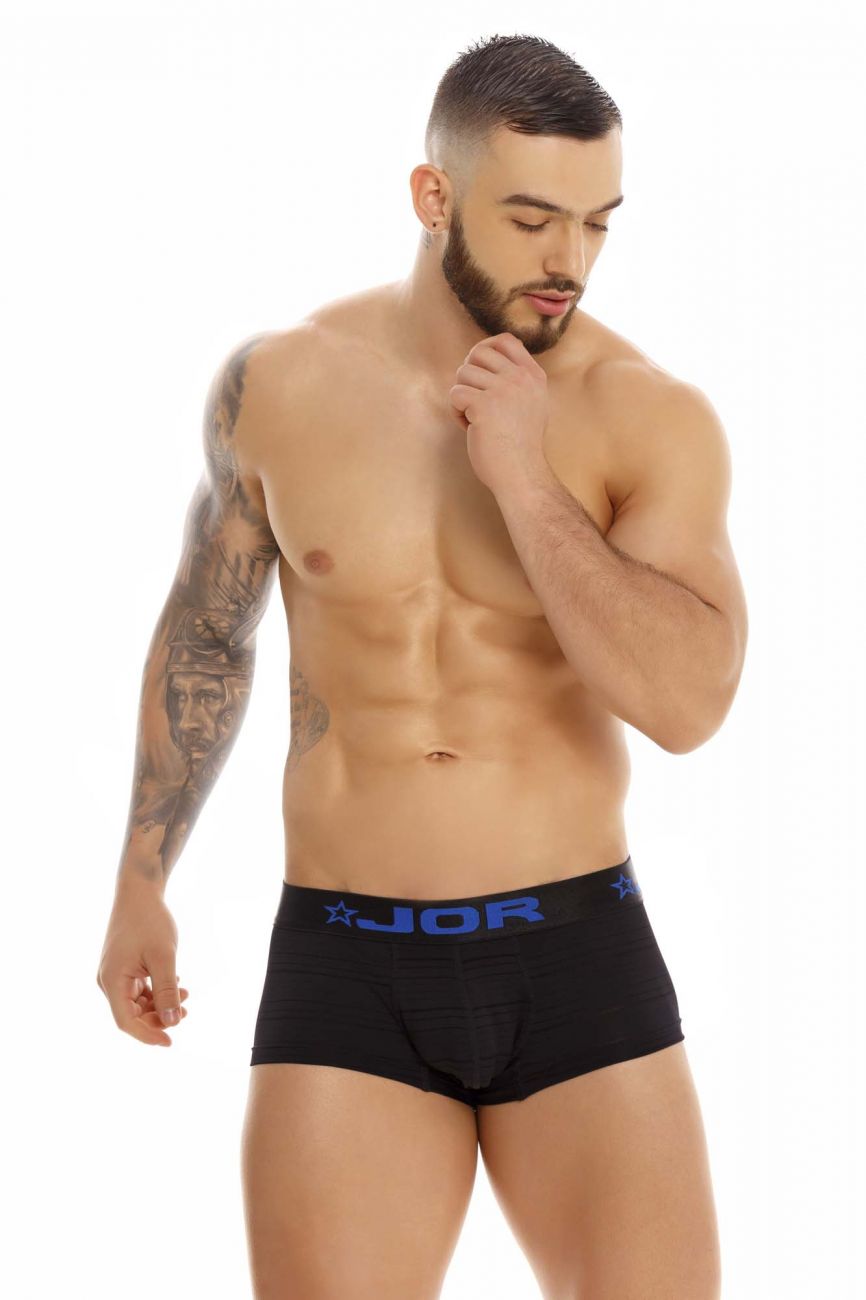 JOR 1374 Otto Trunks