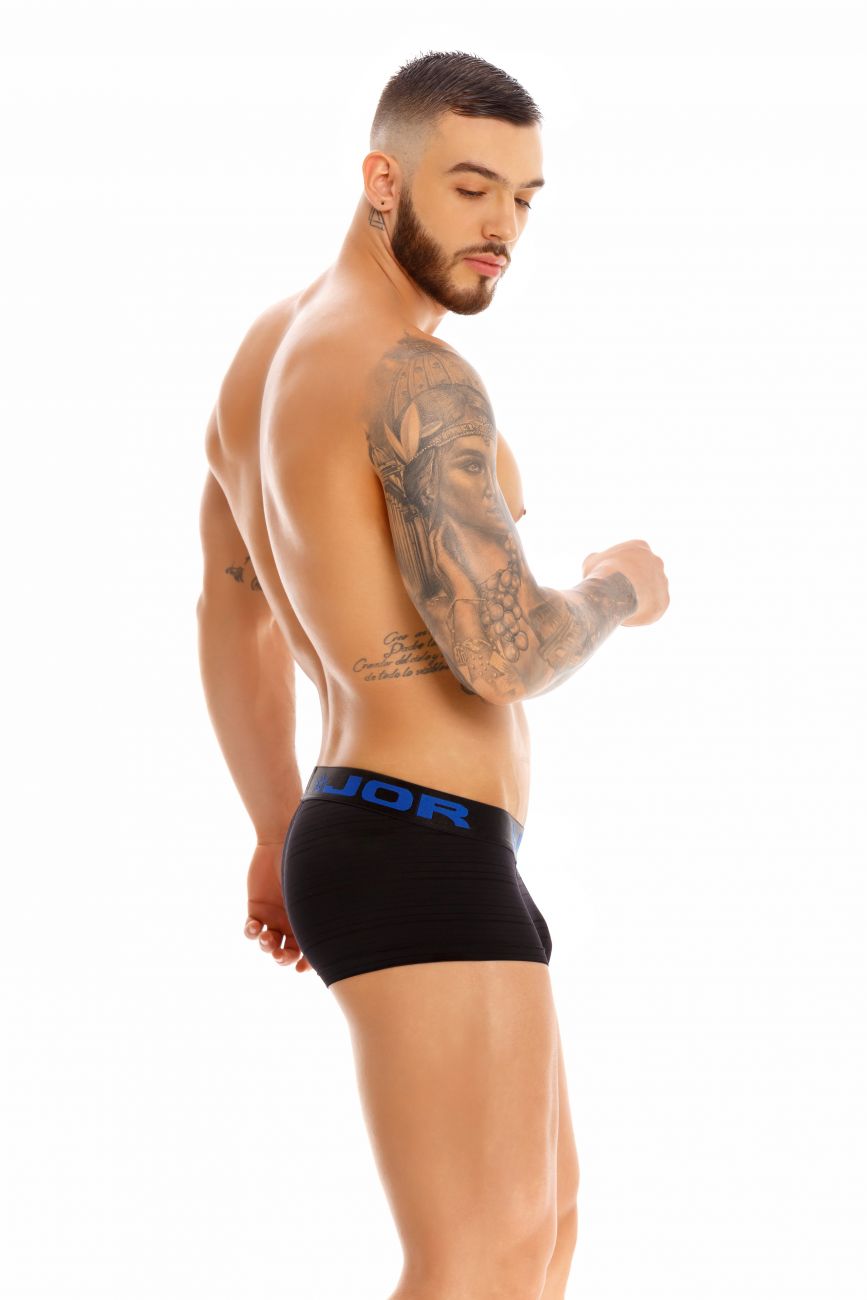 JOR 1374 Otto Trunks
