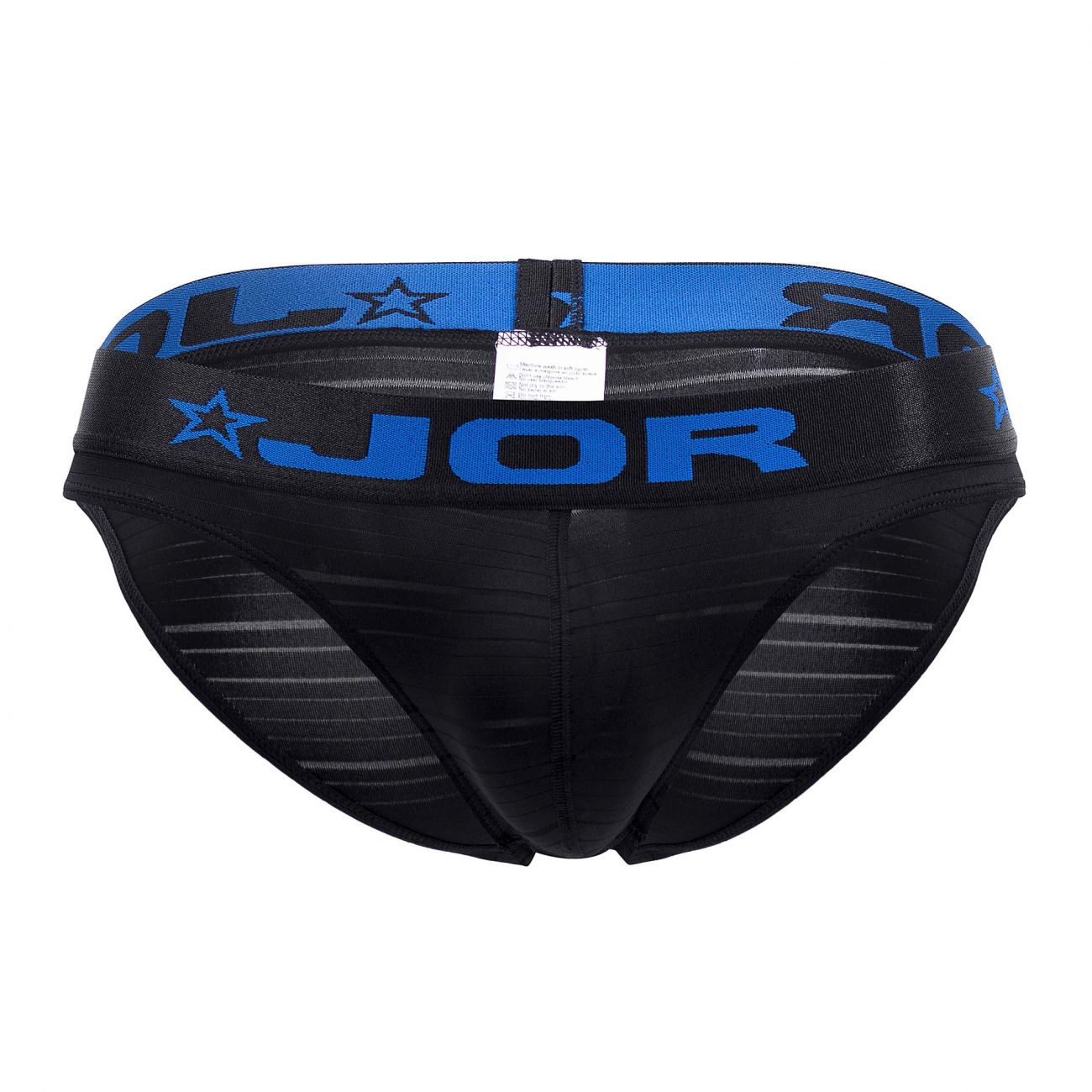 JOR 1375 Otto Bikini