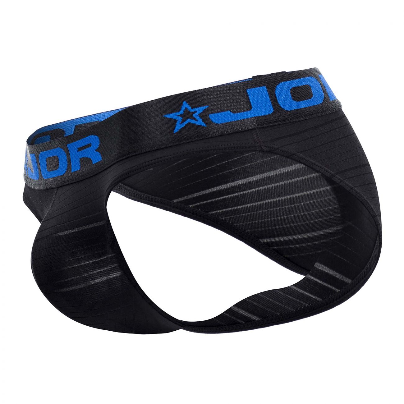 JOR 1375 Otto Bikini