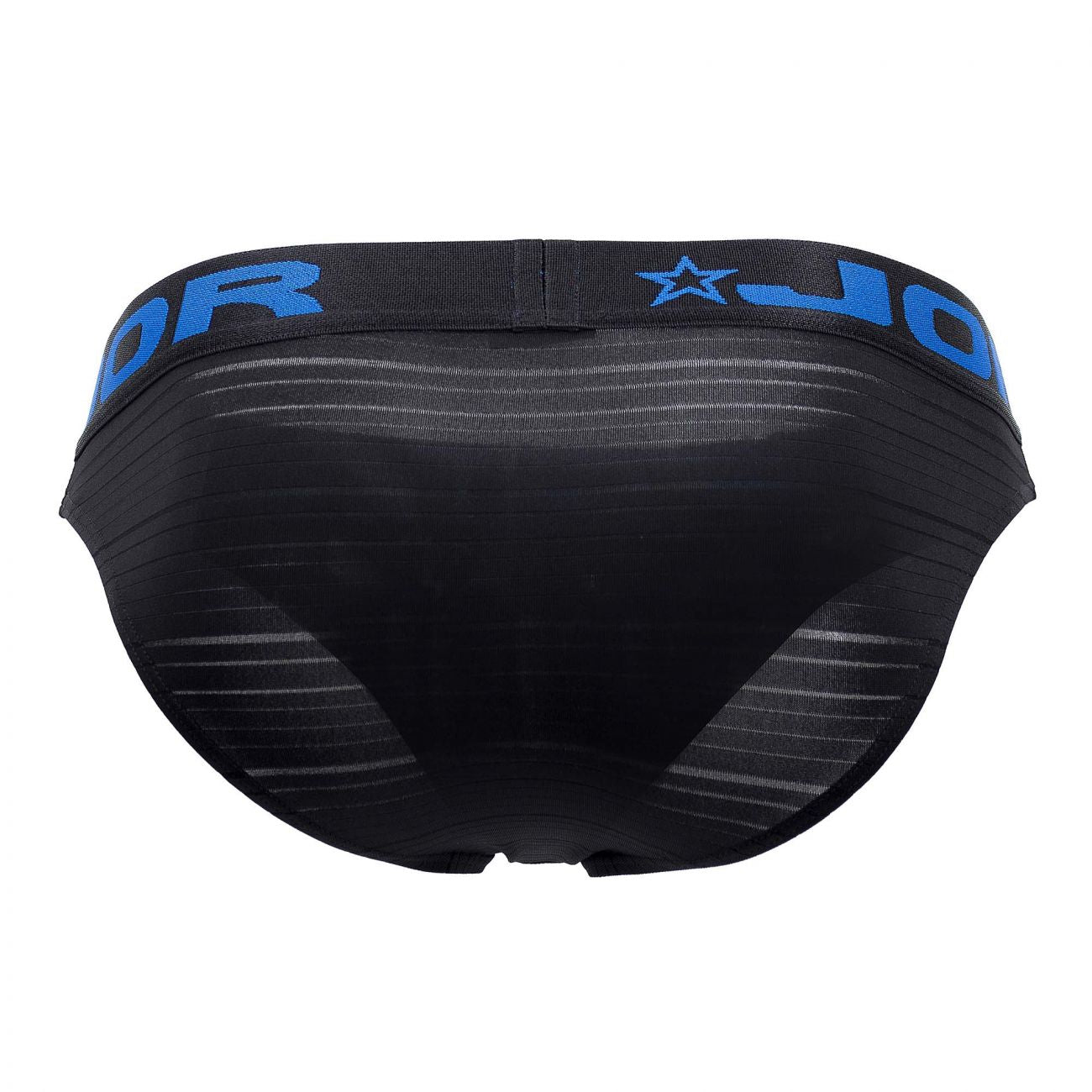 JOR 1375 Otto Bikini