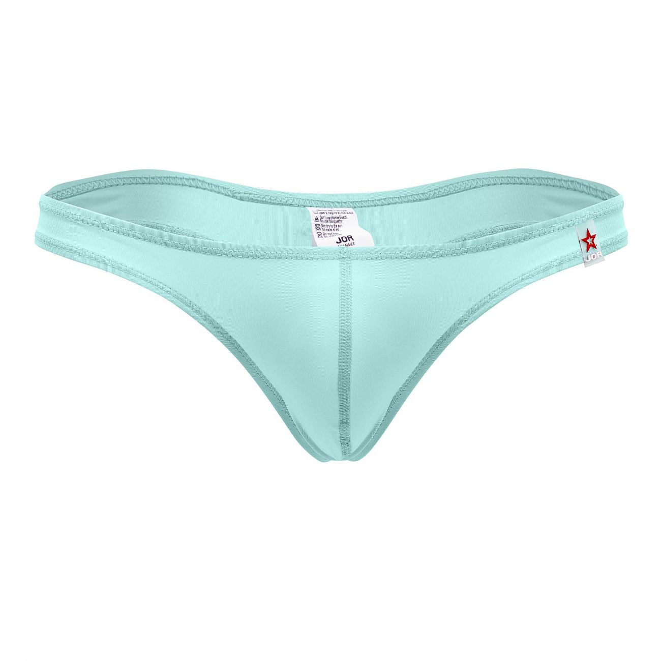 JOR 1478 Phoenix Thongs Mint