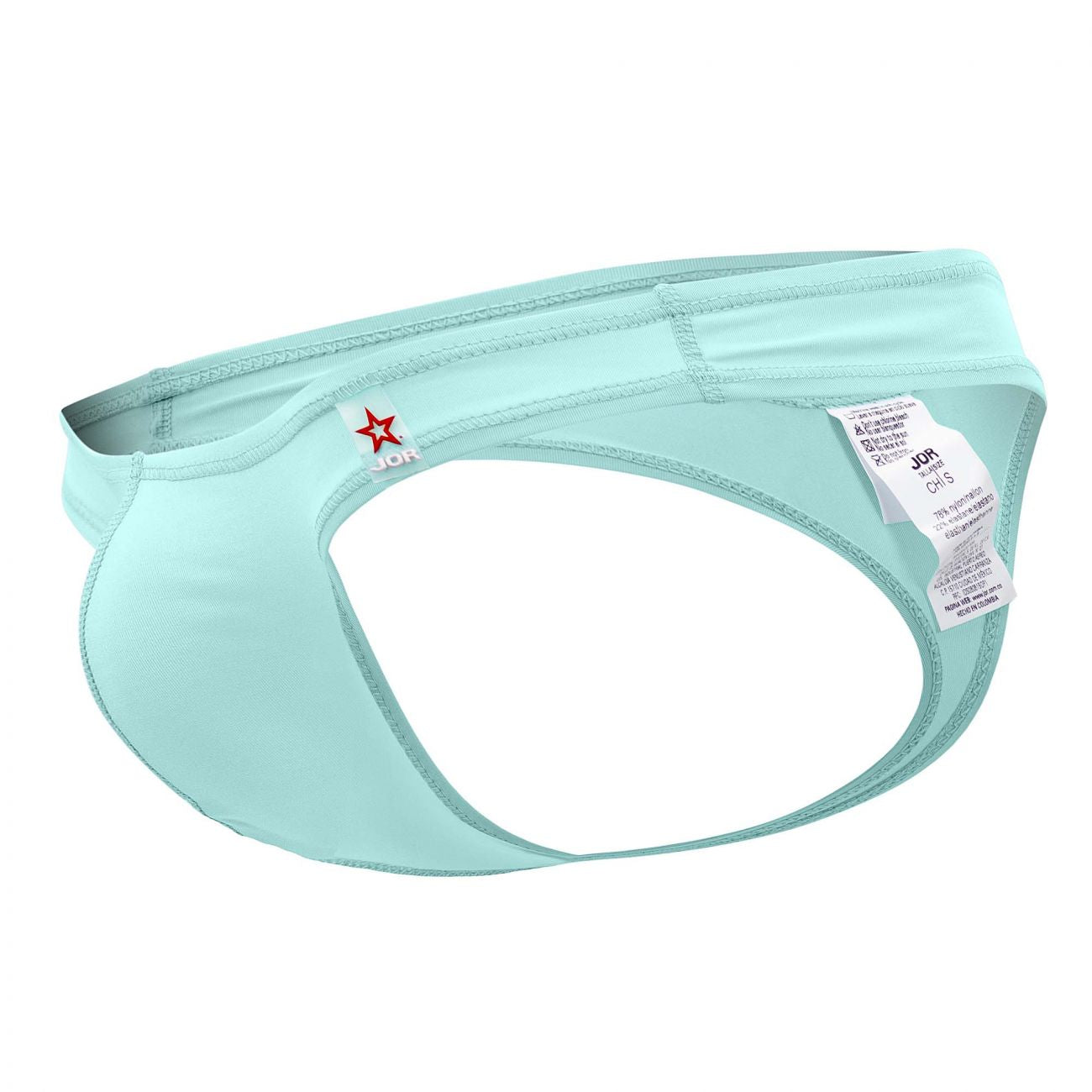 JOR 1478 Phoenix Thongs Mint