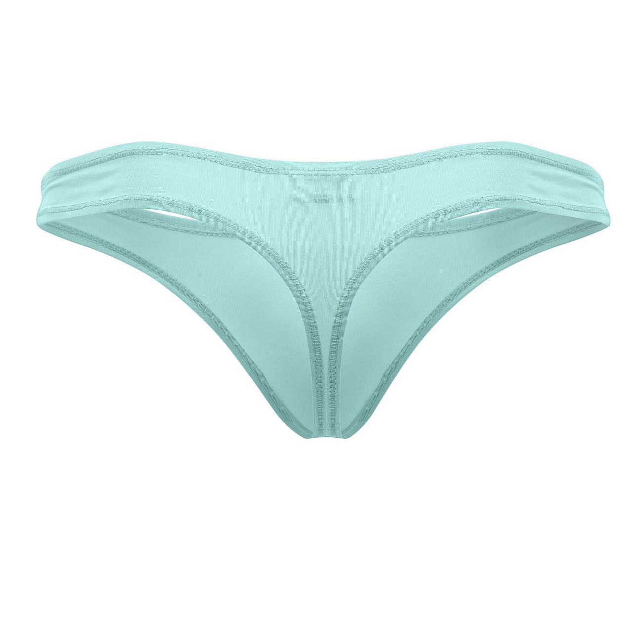 JOR 1478 Phoenix Thongs Mint