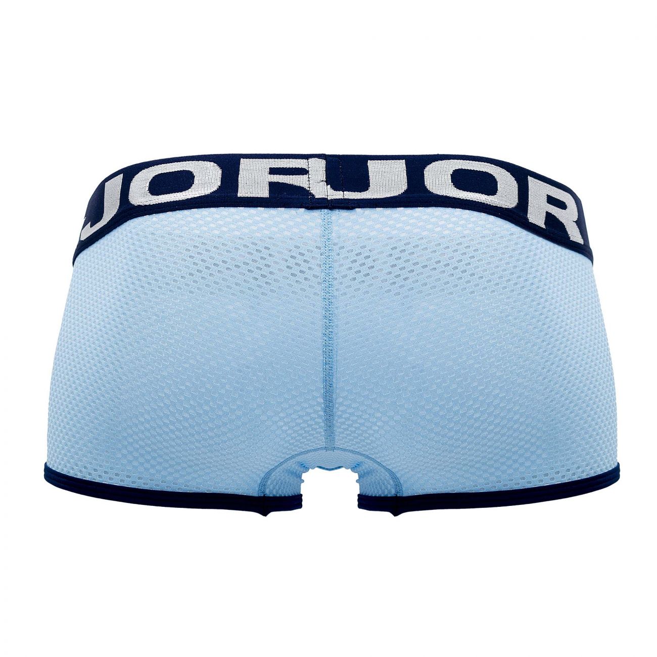 JOR 1498 Rocket Trunks Blue