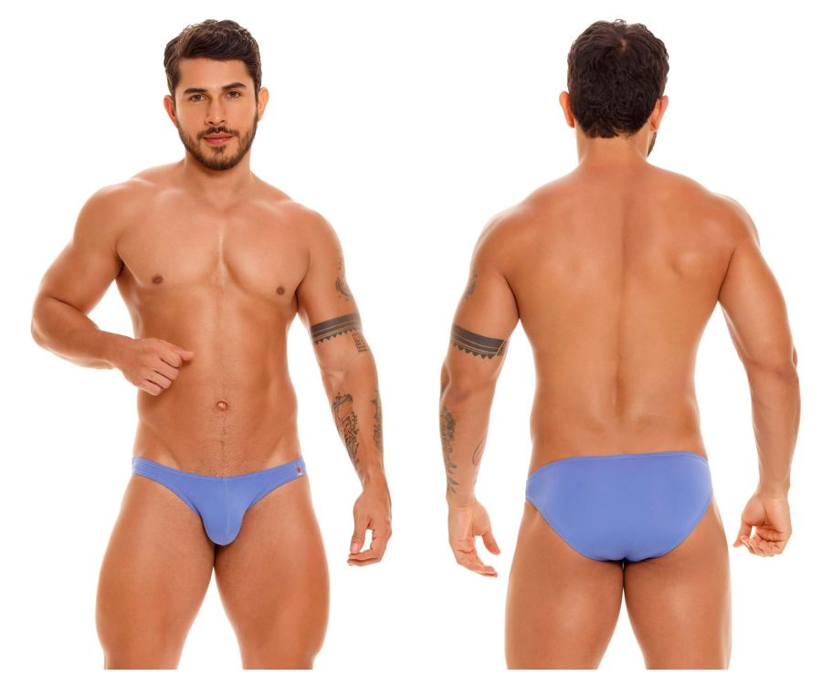 JOR 1831 Kioto Bikini Blue