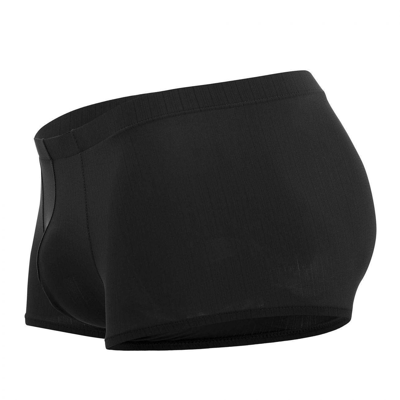 Male Power 144-272 Barely There Mini Short Black