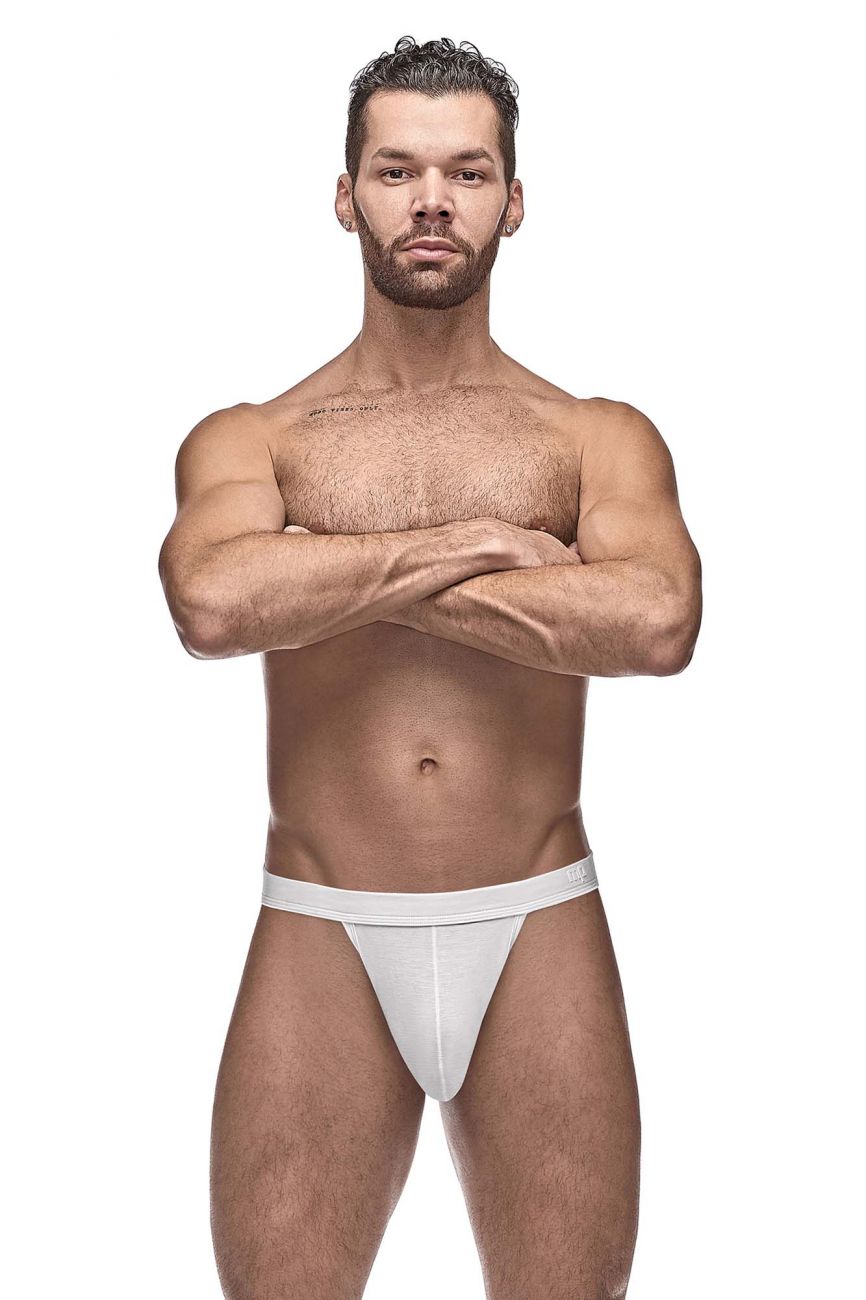 Male Power 392-257 Pure Comfort Sport Jock