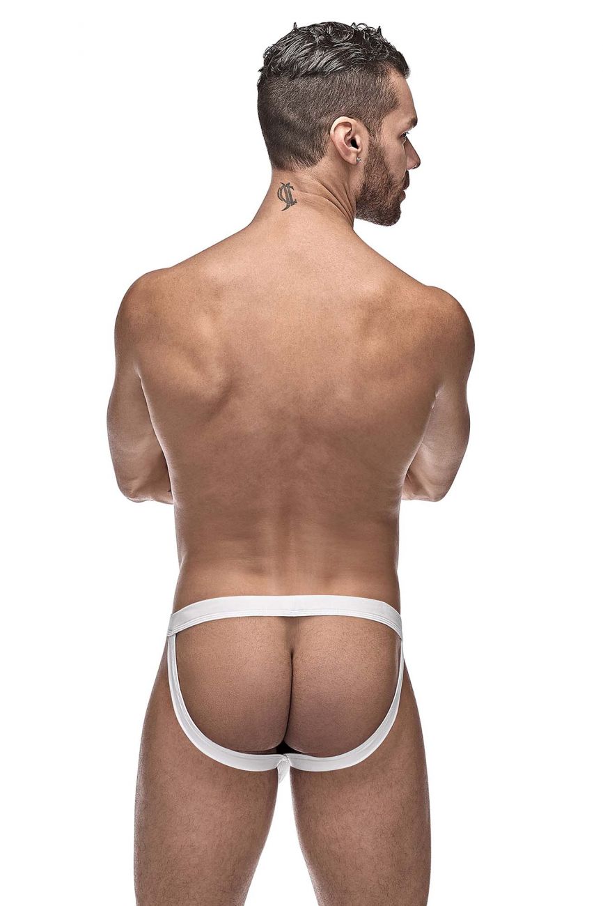 Male Power 392-257 Pure Comfort Sport Jock