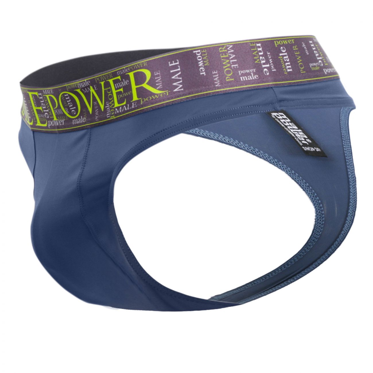 Male Power 435-249 Avant-Garde Enhancer Thongs