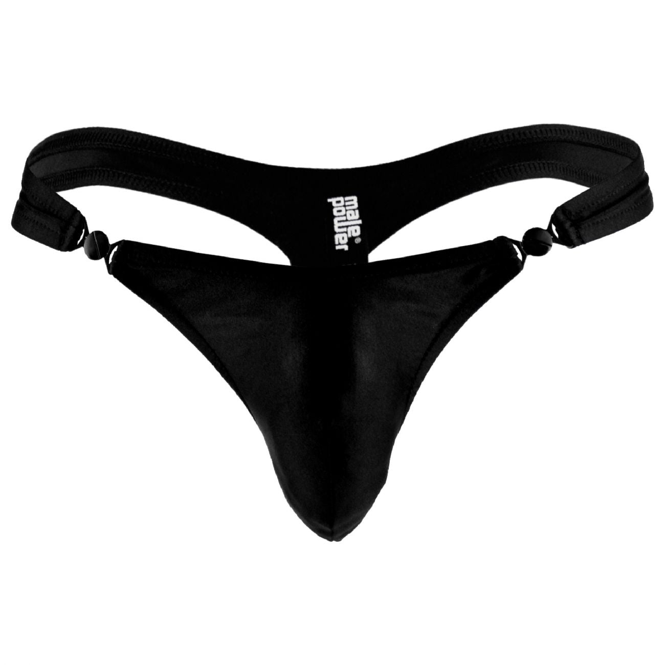 Male Power PAK820 Clip Sexy Thong
