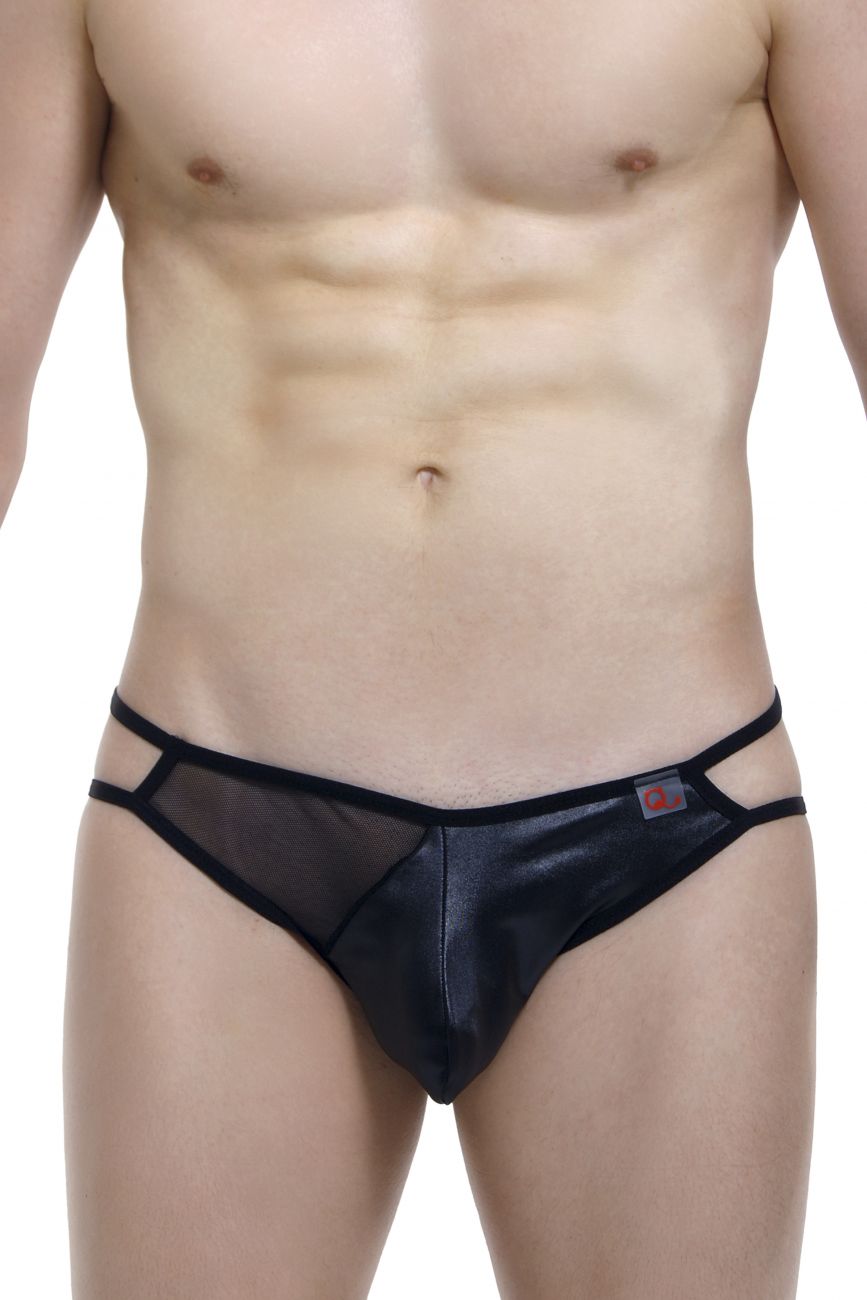 PetitQ PQ170908 Riscle Thongs