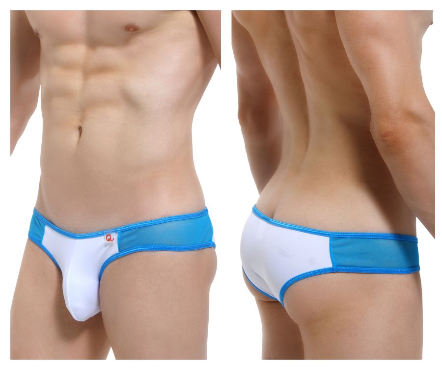 PetitQ PQ171004