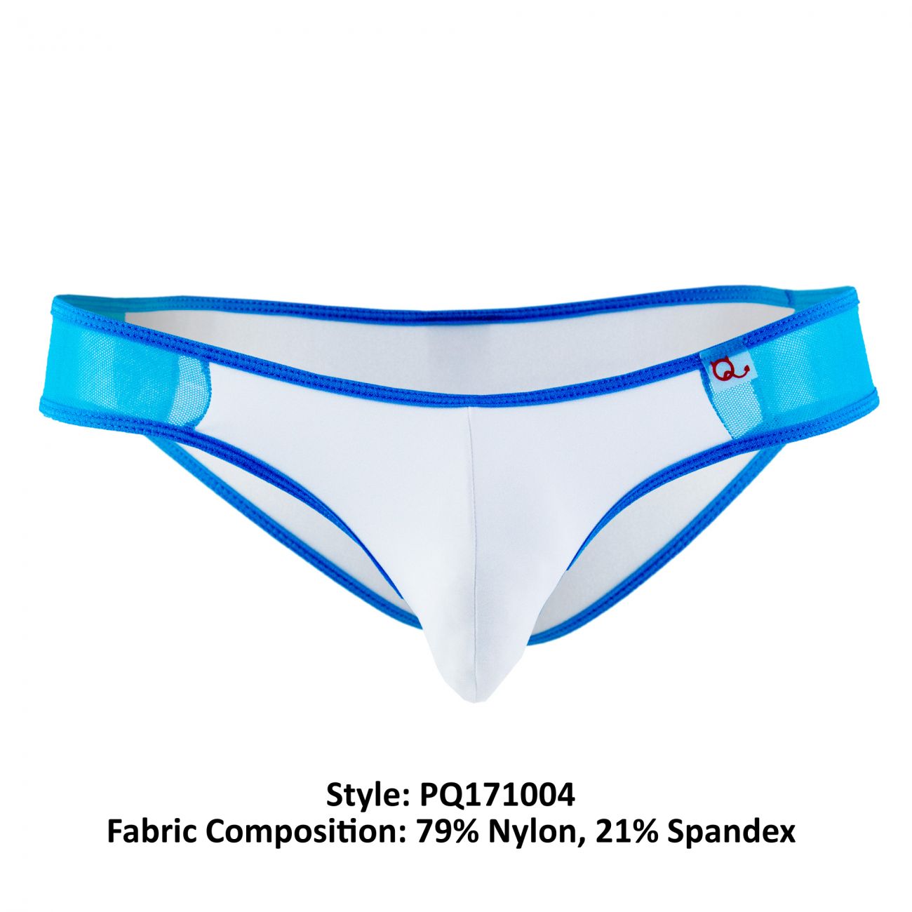 PetitQ PQ171004