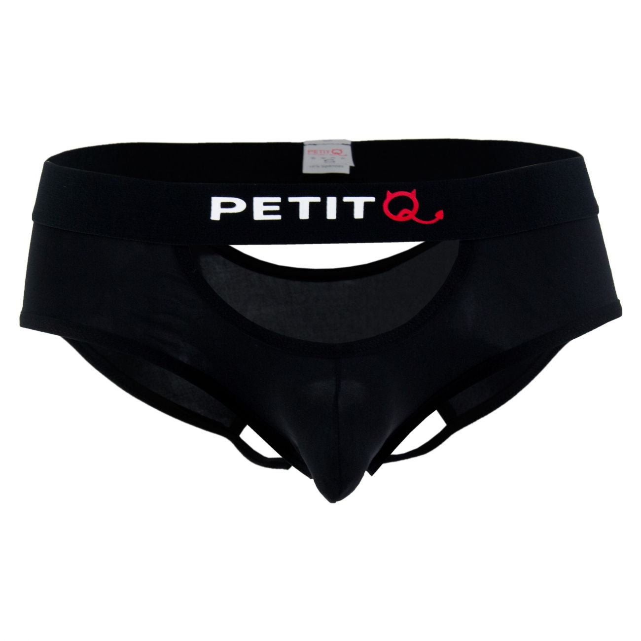PetitQ PQ180213 Senas Briefs