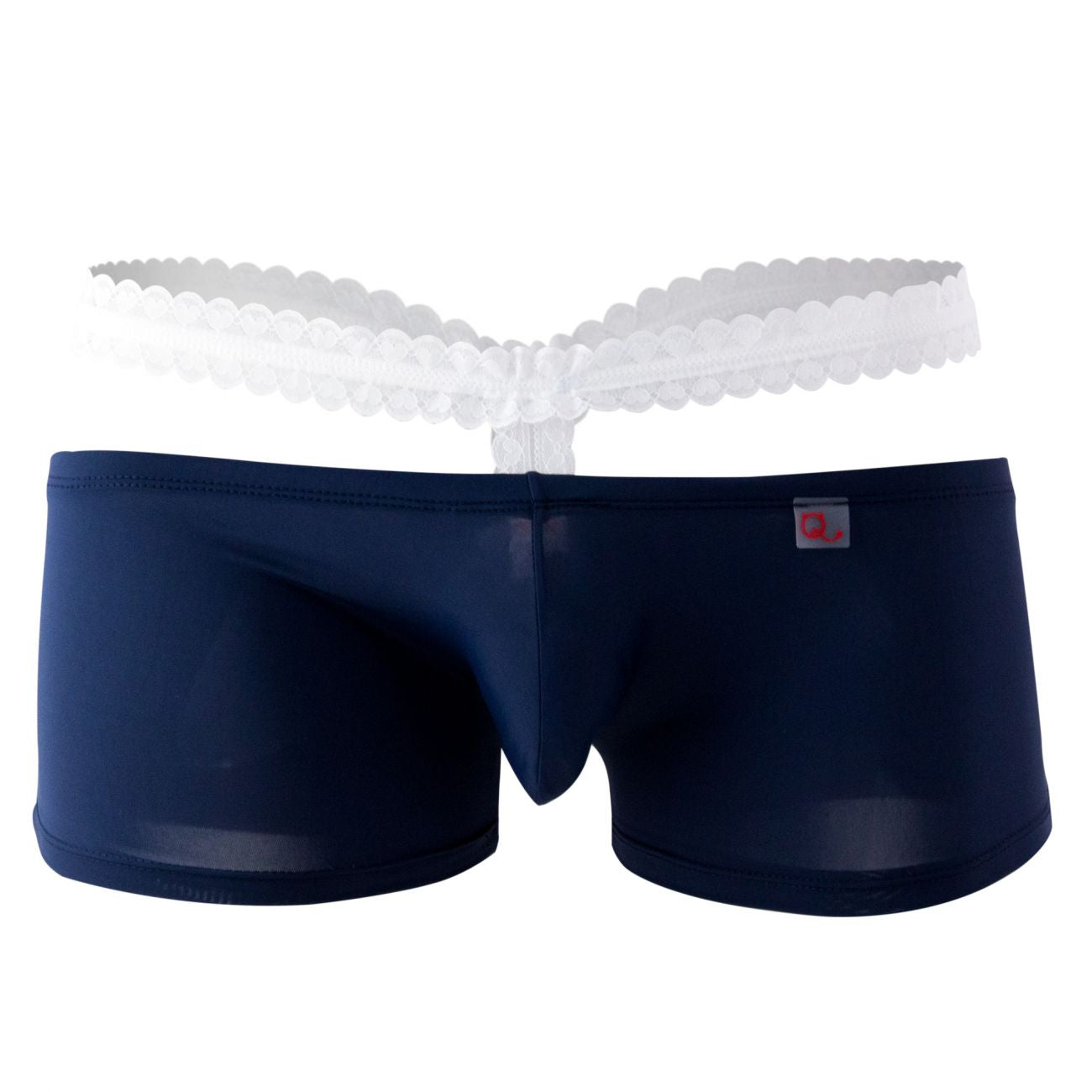 PetitQ PQ180311 Boxer Briefs Wingles