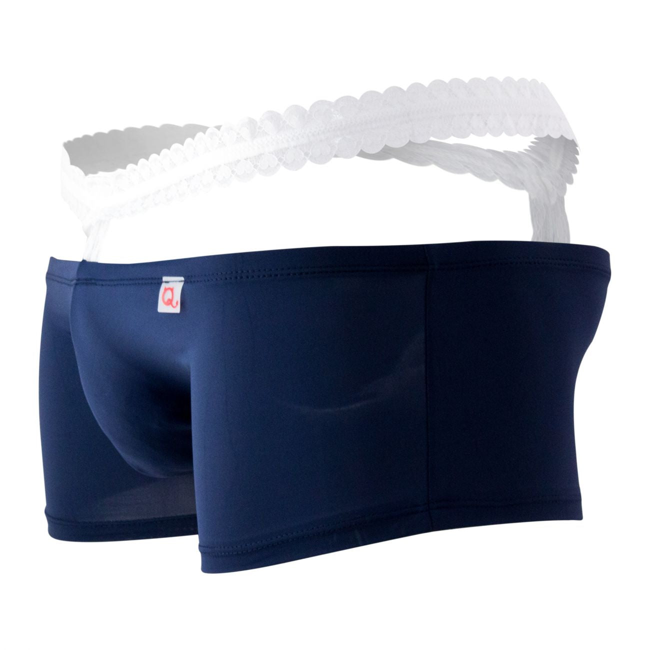 PetitQ PQ180311 Boxer Briefs Wingles