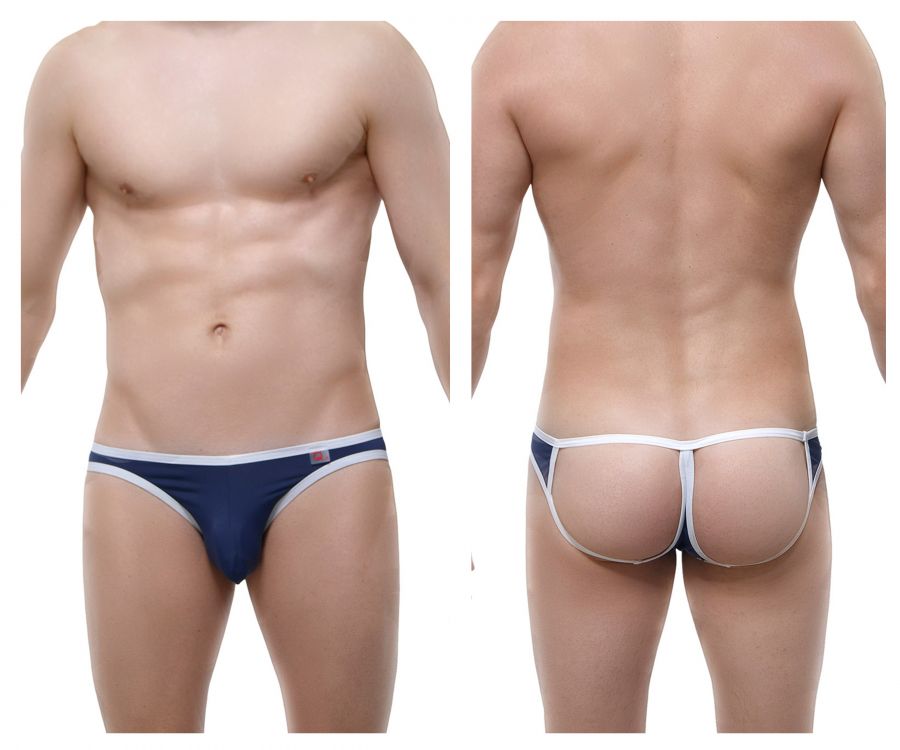 PetitQ PQ180313 Bikini Bastet