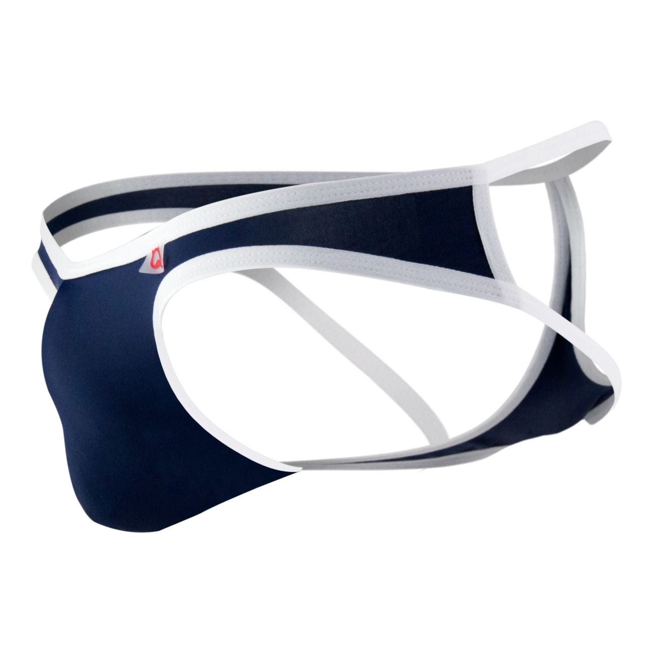 PetitQ PQ180313 Bikini Bastet