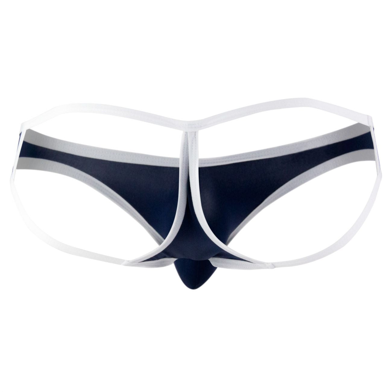 PetitQ PQ180313 Bikini Bastet