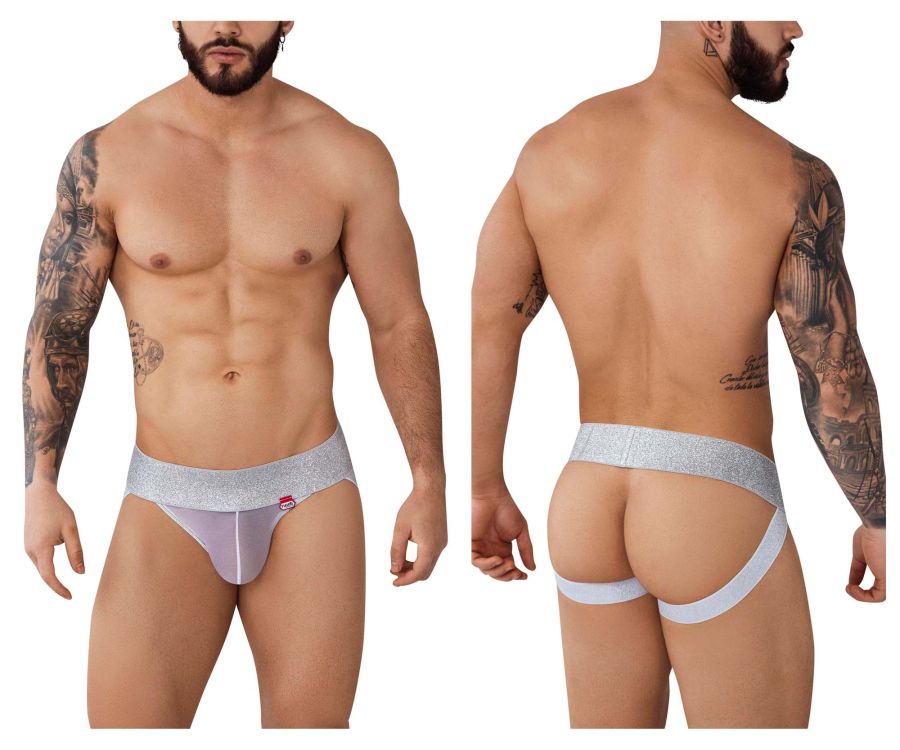 pikante jockstrap