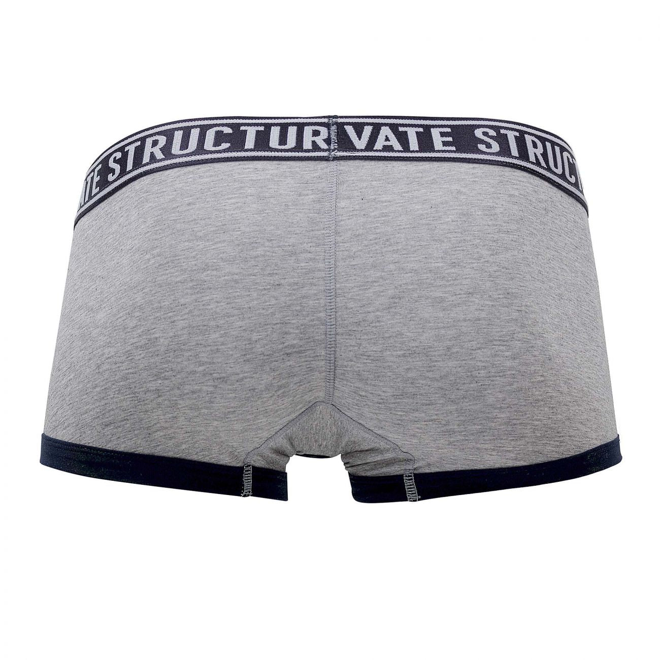 Private Structure EPUY4020 Pride Trunks