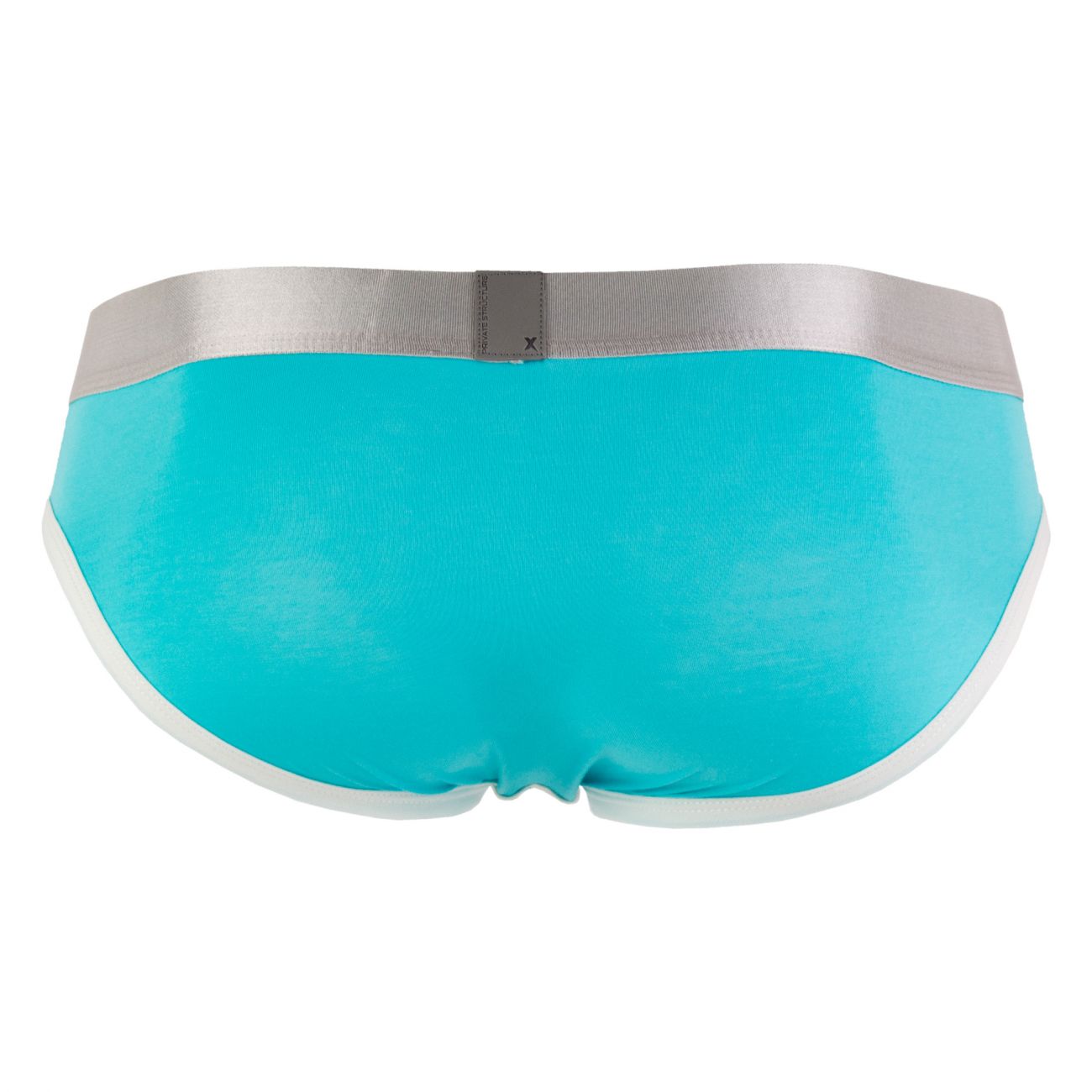 Private Structure SXUZ3683 Soho Spectrum X Briefs