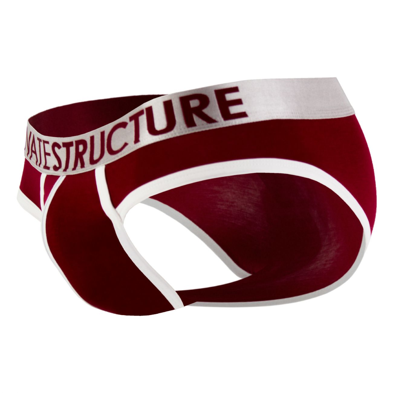 Private Structure SXUZ3683 Soho Spectrum X Briefs