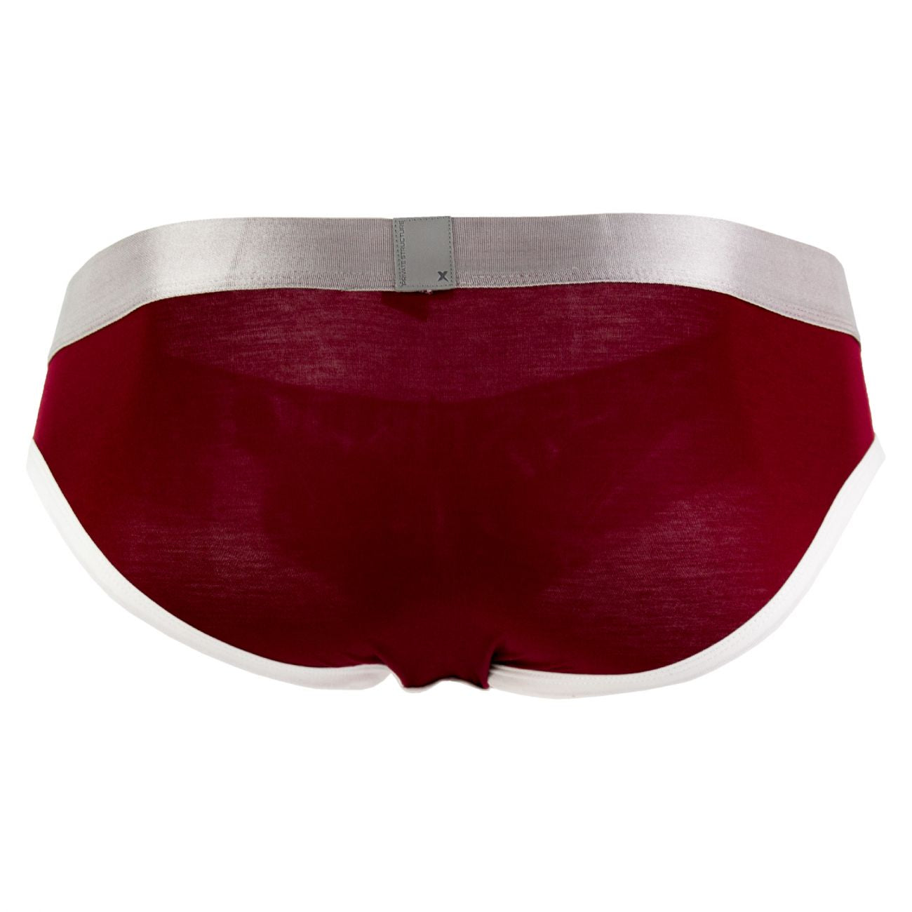 Private Structure SXUZ3683 Soho Spectrum X Briefs