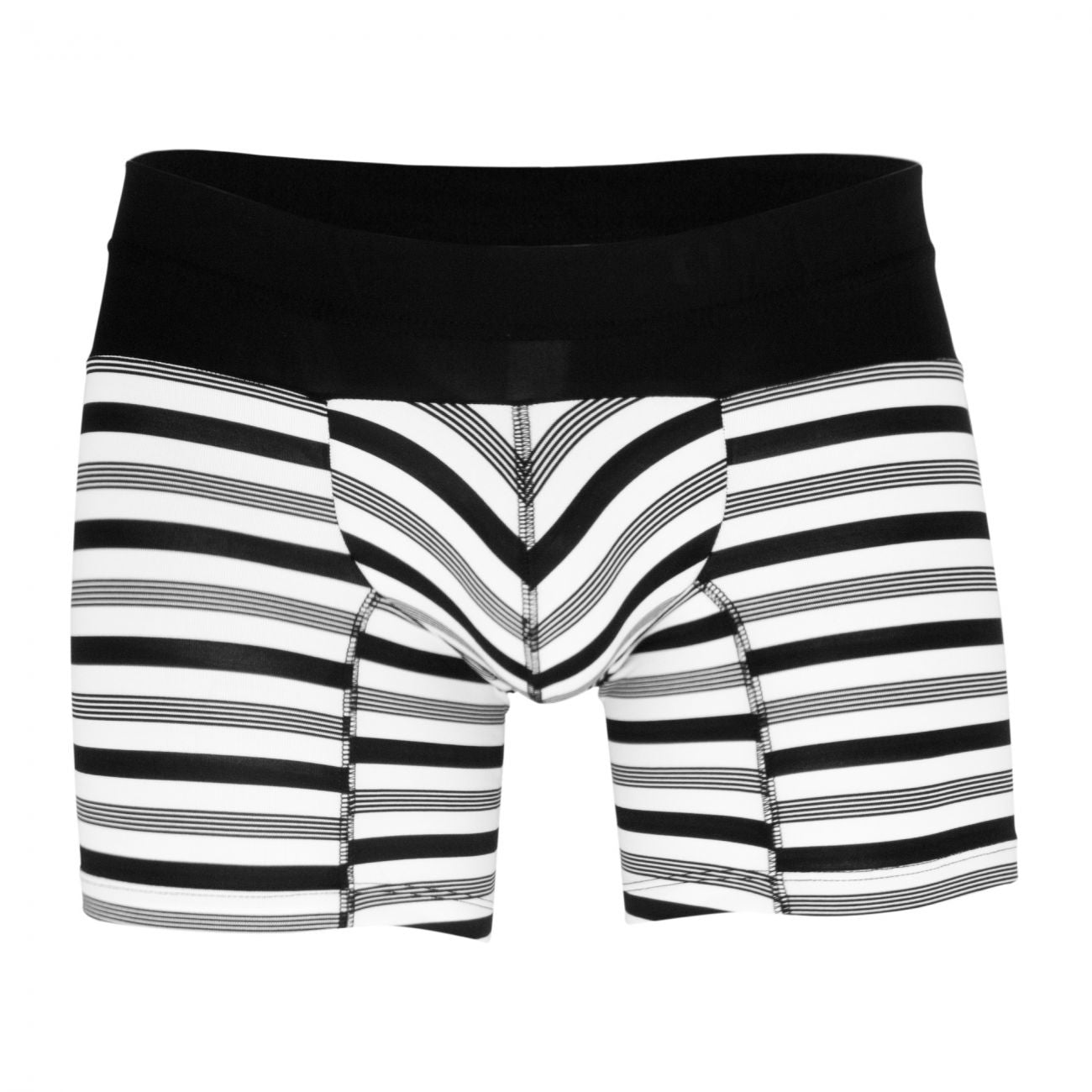 Unico 1310091352 Boxer Briefs Balance