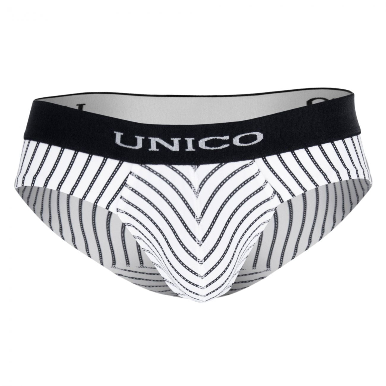 Unico 1400050264 Briefs Timon