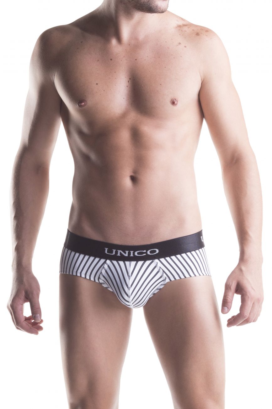 Unico 1400050264 Briefs Timon